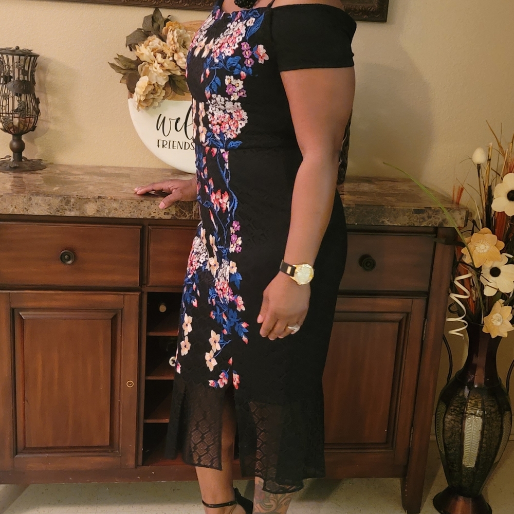 Guess Dress